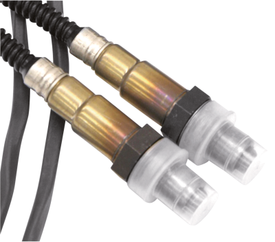 Replacement ThunderMax Oxygen Sensor (ES)