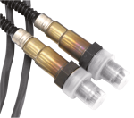Replacement ThunderMax Oxygen Sensor