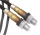 Replacement ThunderMax Oxygen Sensor (ES)