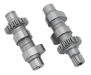 REDSHIFT TC07-17 577-HS SPKT CAMS