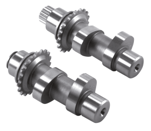 REDSHIFT TC07-17 627-HS SPKT CAMS