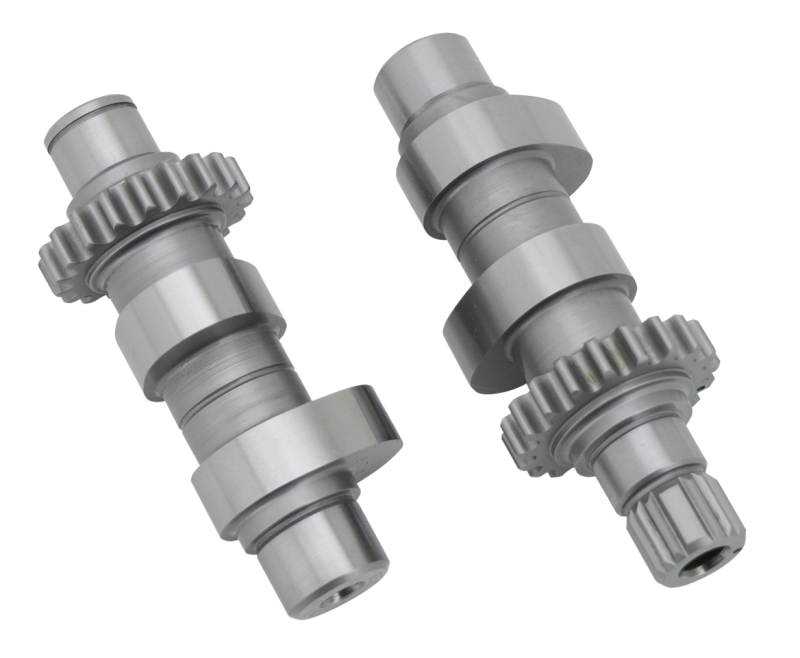 REDSHIFT 99-06 657TC SPKT CAMS (ES)