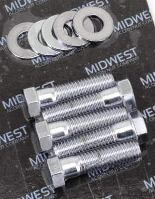 Hex Pulley kit FXD99 FLH/T99-up (ES)