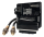 ThunderMax AutoTune Euro-5 FLHT21-UP (ES)