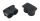 Red Shift Replacement Shoes for 723243 (ES)