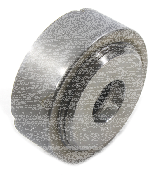 Retainer, compensator sprocket BT70-84 (ES)