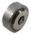 Retainer, compensator sprocket BT70-84 (ES)