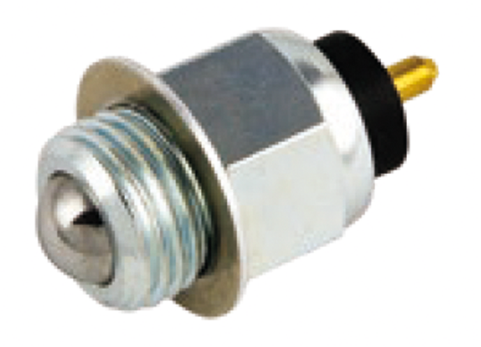 Neutral switch XL99-22 Buell99-10 (NC) (ES)
