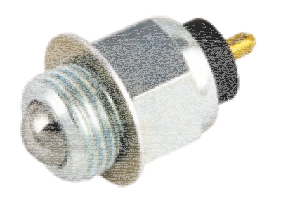 Neutral switch XL99-22 Buell99-10 (NC) (ES)