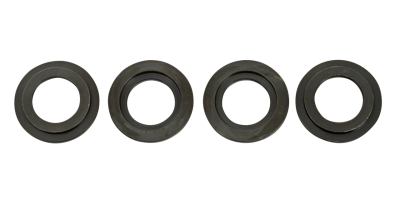 Valve spring collars BT(36)38-47 (ES)