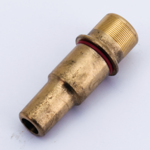 Guide C630 Intake +0.010 ME17-up