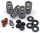 Beehive valve spring kit TC05-17 .610" l (ES)