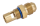 Pingel 6AN Fuel Line Fitting (ES)