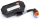 DYNA 2000HD2-8 Progr.Ign.kit 8 pin conne (ES)