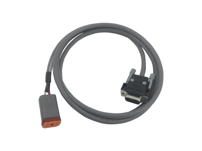 DYNA Programming kit for TC88*P series (ES)