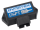 Dynatek DSPT-1 Ignition XL04-06 (ES)