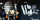 Chopped H-Duty kit clear FLHS77-93 (ES)