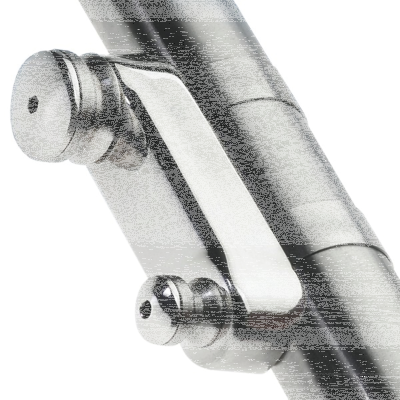 Switchblade mounting kit KIT-Q143 (ES)