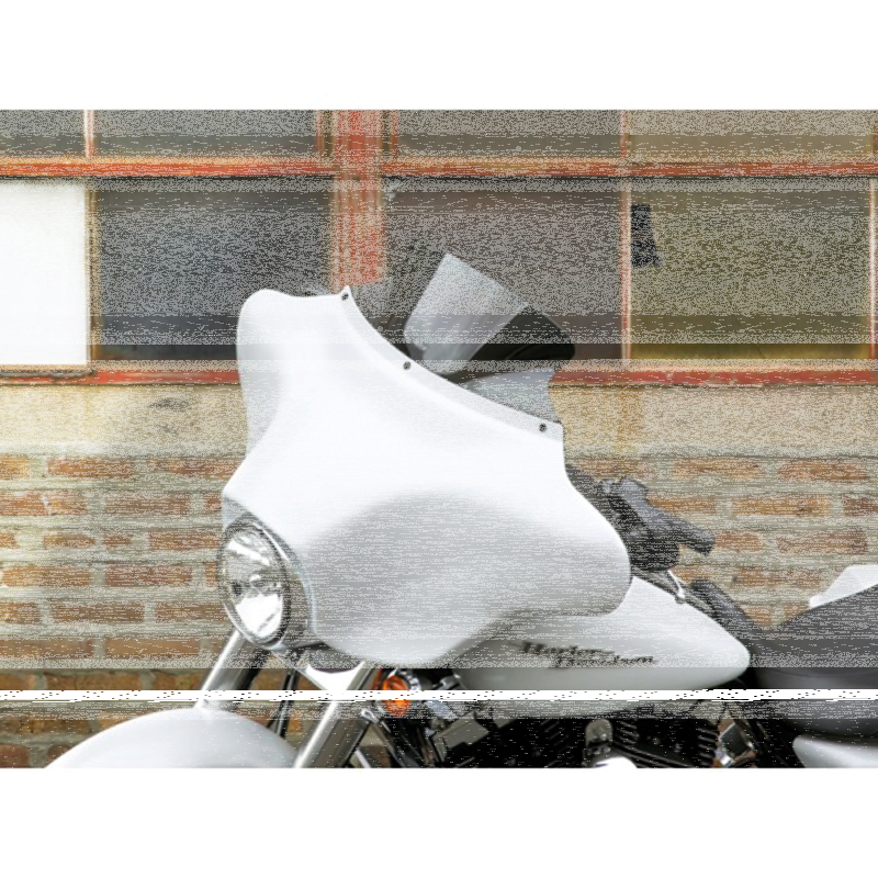 VStream Ultra Low Dark Screen FLH96-13 (ES)