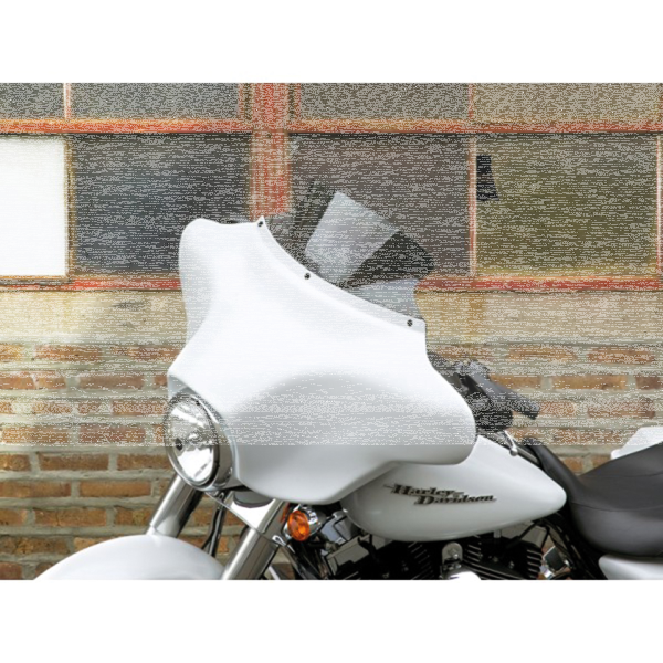 VStream Ultra Low Dark Screen FLH96-13 (ES)