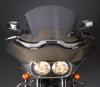 VStream Touring screen FLTR98-13 (ES)