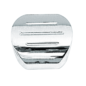 Bar mount 1-1/2" (above or below) (ES)