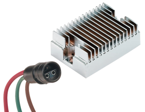 Chr voltage reg-rect XL78-81 #74504-78 (ES)