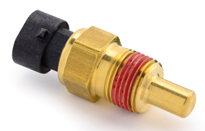 Oil temp sender f/Dakota 1/8NPT & 1/4NPT (ES)