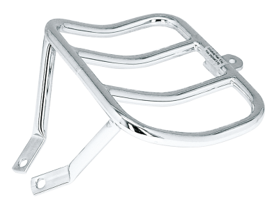 Luggage rack FXD00-05 (ES)