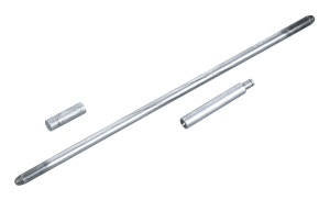 Clutch Pushrod center BT79-e84 5-speed (ES)