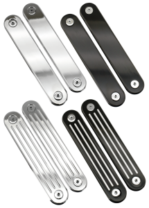 Pro-One ball mill blk turnsgnl eliminatr