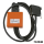 Breakout Box 36+48PT adapter CAN/BCM mod (ES)