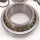 6-Speed tranny BALL BEARING, DOUBLE ROW