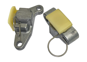 Cam chain tensionerset 39968-06+39969-06 (ES)