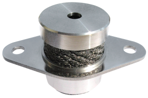 Mesh FR Motor Mount FLH/T80-08 FXR82-00