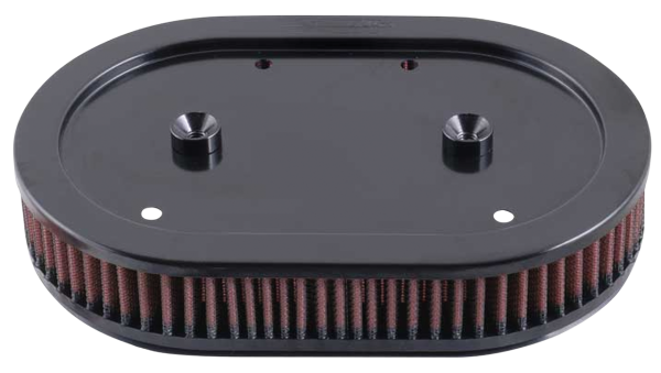 K&N Air filter XL04-22 Screamin Eagle (ES)
