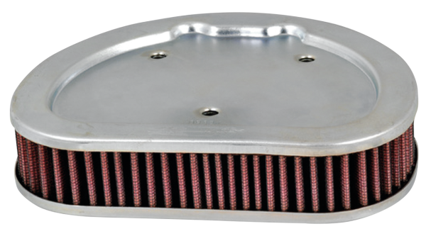 K&N Airfilter element FLH/T08-13 (ES)