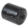 K&N Black Wrench-Off Oil filter BT99-up (ES)