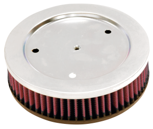 K&N filter SE Stg-1 FLH/T95-01 Marelli (ES)