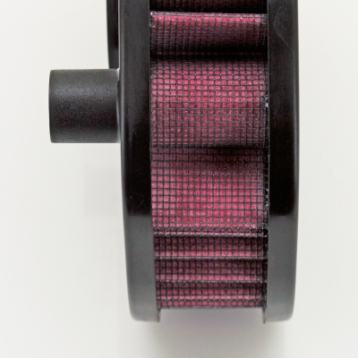 K&N Air filter XL14-up (ES)