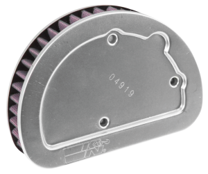 K&N Air filter FLH/T14-16 F*ST16-17 (ES)