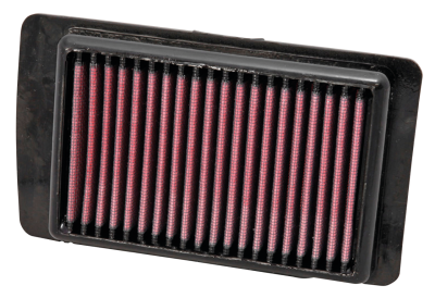 K&N Filter Victory 08-up ex. Octane