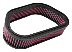K&N Repl. element intake system ME17-up (ES)