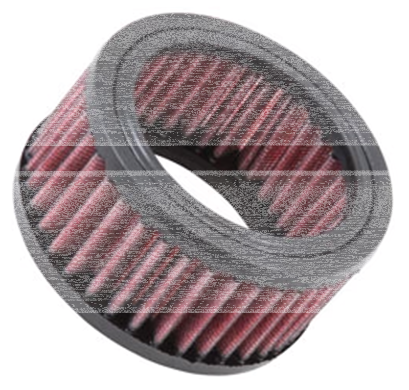 K&N Replacement Air Filter E-3120 (ES)