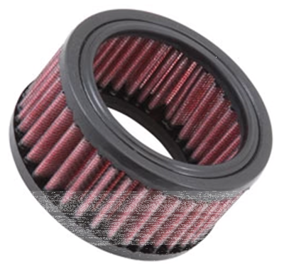K&N Replacement Air Filter E-3120 (ES)