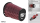 K&N Repl. filter element f/733807 (ES)