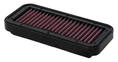 K&N Air filter Indian Challenger20-UP (ES)