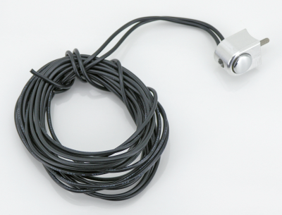 SAS Momentary Push Button Switch (ES)