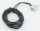 SAS Momentary Push Button Switch (ES)