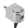 SAS Momentary Push Button Switch (ES)